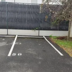 Maisons du Monde Hôtel & Suites - La Rochelle Vieux Port