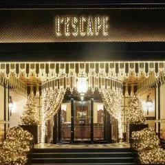 L’Escape, a Luxury Collection Hotel, Seoul Myeongdong