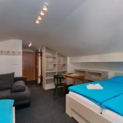 Haus Vinzenz