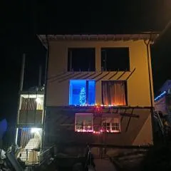 B&B Sentiero Rusca