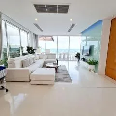 Kehadfa Signature Hua-hin