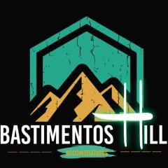 Bastimentos Hill Guest House