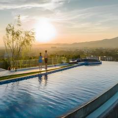 Astra Sky River Chang Khlan Chiang Mai