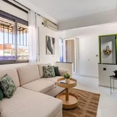 Hotel Borj Rabat - A member of Barceló Hotel Group