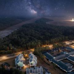 The Wright Stuff OBX