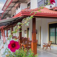 Satyodaya Educational Training Centre