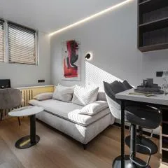 Vilnius City Hotel