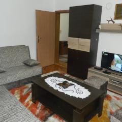 Apartman Sutjeska