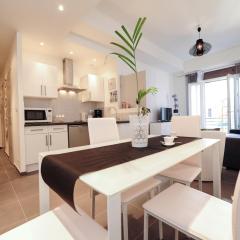 Suite Imperazur Five stars Holiday House