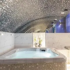 Secret de Paris - Hotel & Spa