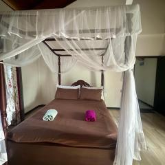 Lagoon Villa , Tangalle