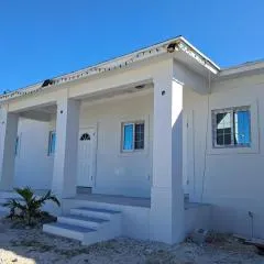 Marie view Rentals