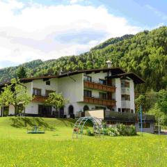 Gasthof Appartement`s Staffnerhof