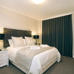 Superior Apartment Mayfair