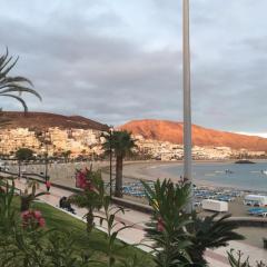 Playa de Las Américas Holiday Home