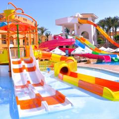Rehana Royal Beach Resort - Aquapark & Spa - Family & Couples Only