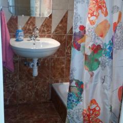 Valentina Guesthouse