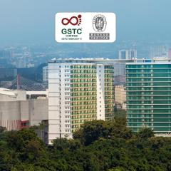 Best Western Premier La Grande Bandung