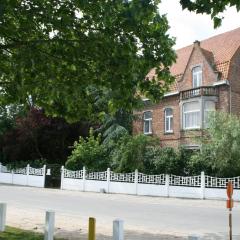 B&B Ter Brugge