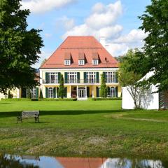 Gut Altholz Landhotel und Restaurant Hutter