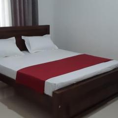 Leisure Villa Tangalle