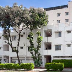 The Pinnacle - Electronic City