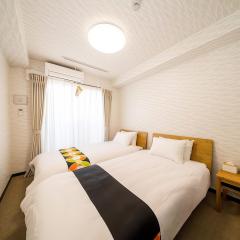 New open! Hopetree 京都