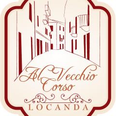 Al Vecchio Corso B&B