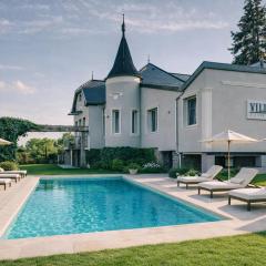 Villa17
