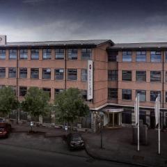 Candlewood Suites Reykjavik by IHG