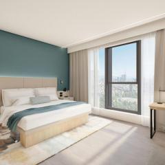 Residence Inn by Marriott Milano Linate
