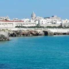 Aduepassidalmare