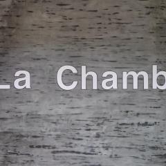 La Chambre Boutique @ Ko Lanta