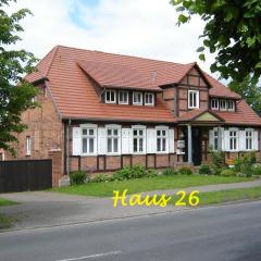 Havelhof-Nitzow