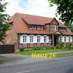 Havelhof-Nitzow