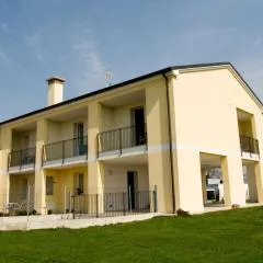 B&B Daniel