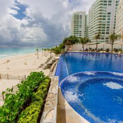 Condominio Girasol OceanView