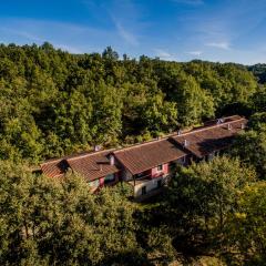 Apartamentos Casasturga