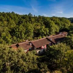 Apartamentos Casasturga