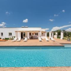 Villa Rosalore' by Perle di Puglia
