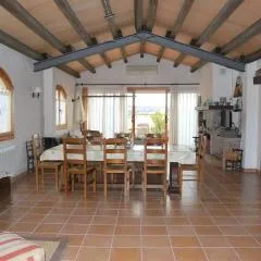Apartament Ca l'Emilia