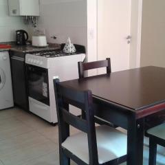 Aires de la Villa II