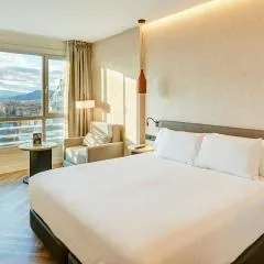 Sercotel HMO Martina
