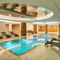 Sercotel HMO Martina