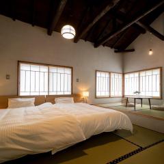 Ebisuya / Vacation STAY 5851