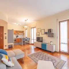 Elegance on the Hill - 800m to downtown