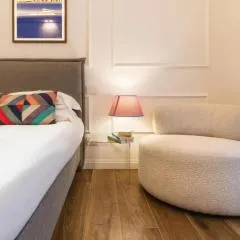Be Your Home - Riviera Suites