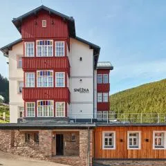 Snezka Residence