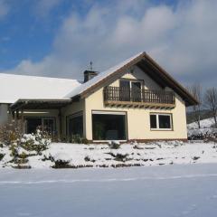 Ferienwohnung Gerstmann