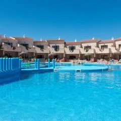 Apartamentos Moon Dreams Los Lentiscos